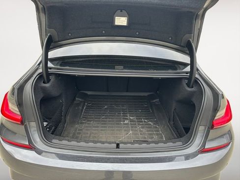 Used 2020 BMW M340i xDrive w/ Premium Package image 21