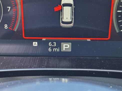 New 2026 Subaru Outback Wilderness image 30