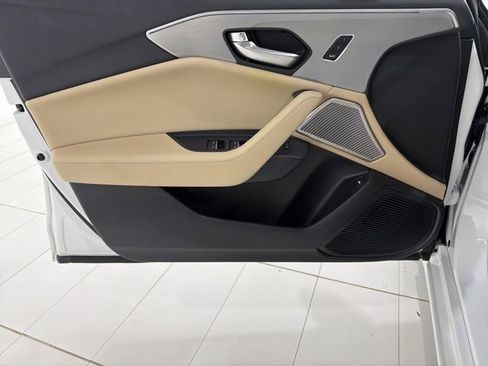 Certified 2022 Acura TLX w/ Technology Package image 10