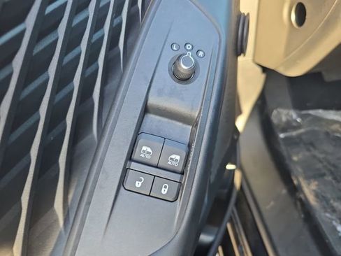 New 2026 Dodge Charger Scat Pack image 13