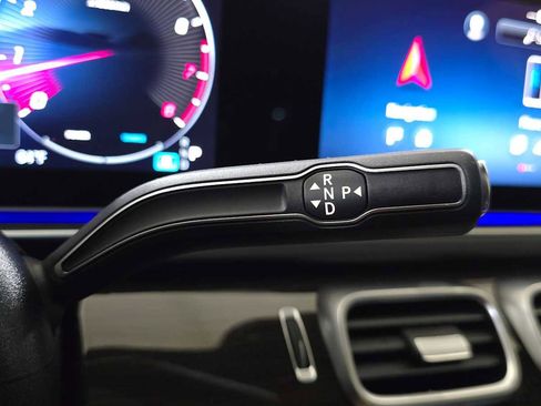 New 2026 Mercedes-Benz GLE 350 4MATIC image 30