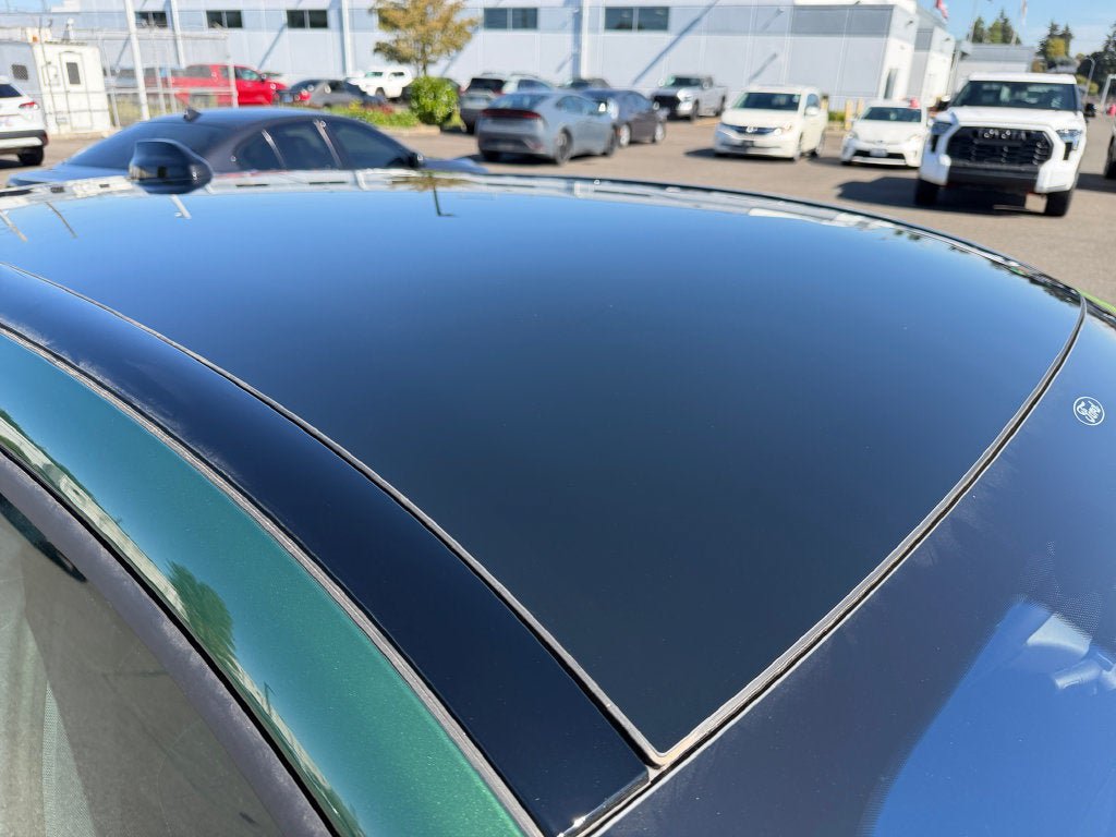 New 2026 Ford Mustang Mach-E GT AWD/4WD image 29