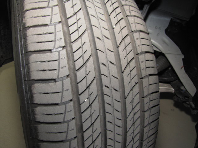 Certified 2024 Honda Pilot LX image 48