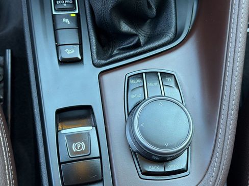 Used 2017 BMW X1 xDrive28i AWD/4WD image 20