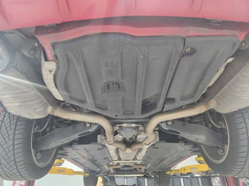 Used 2010 Mercedes-Benz E 350 Coupe image 21