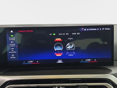 Used 2023 BMW 330i Sedan image 21