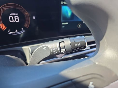 New 2026 Hyundai Santa Cruz SEL image 15