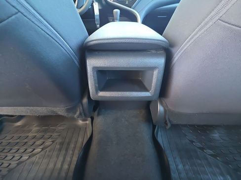 Used 2023 Toyota Camry LE image 21