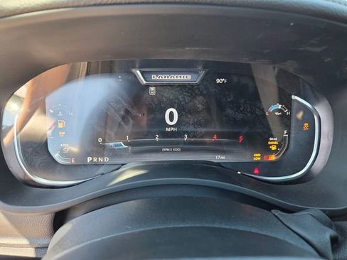 New 2026 RAM 2500 Laramie w/ Night Edition image 30