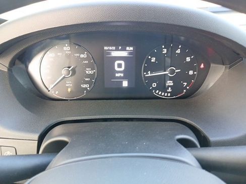 New 2026 RAM ProMaster 3500 w/ Power Group image 30