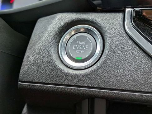 Used 2026 Chevrolet Colorado Trail Boss AWD/4WD image 29