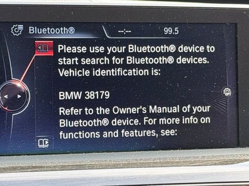 Used 2015 BMW 435i 435i image 22