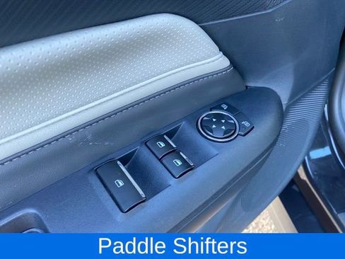 Used 2024 Ford Mustang Premium image 18