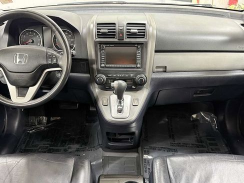 Used 2010 Honda CR-V EX-L image 27