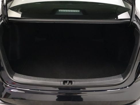 Certified 2023 Toyota Corolla LE FWD image 21