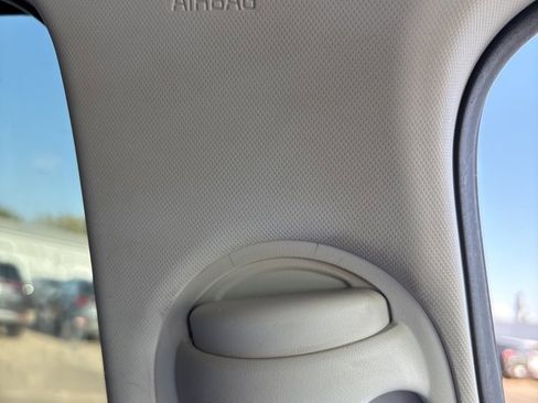 Certified 2022 Hyundai Ioniq 5 SE image 14