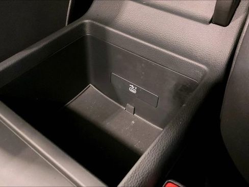 Certified 2023 Audi Q5 2.0T Premium Plus w/ Premium Plus Package image 34