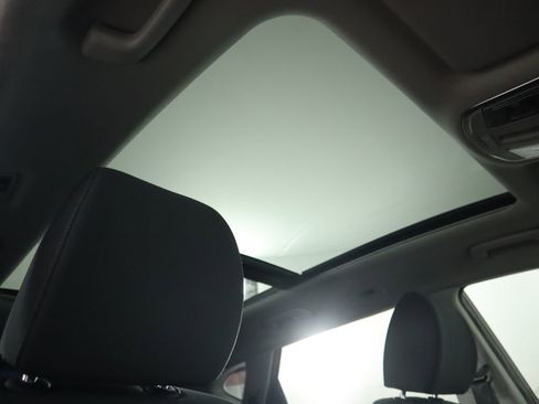 Used 2019 Hyundai Tucson Night image 18