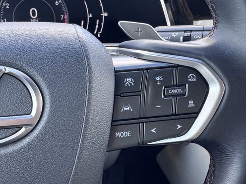 Used 2022 Lexus NX 250 FWD image 9