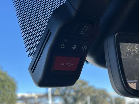 Used 2024 Toyota Tundra TRD Pro image 36