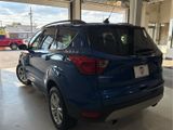 Used 2019 Ford Escape SEL image 4
