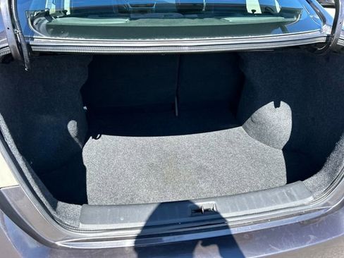 Used 2013 Nissan Sentra SR w/ Driver Pkg image 40