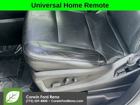 Used 2017 Chevrolet Tahoe LT image 20