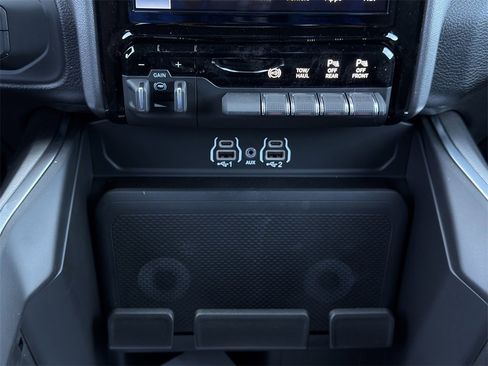 New 2026 RAM 3500 Lone Star image 16