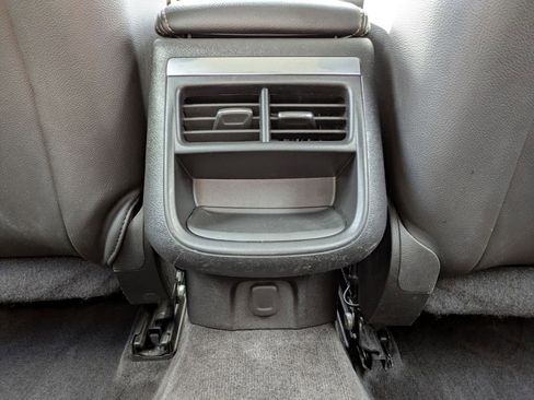 Used 2014 Chevrolet Impala LT w/ Convenience Package FWD image 31