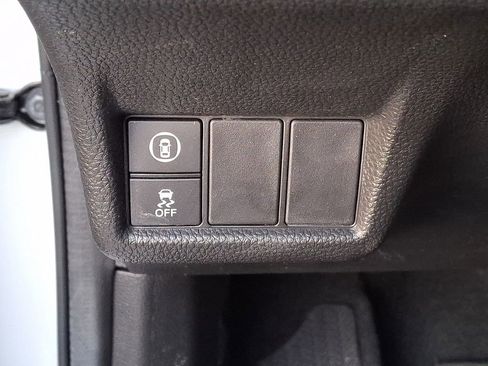 Used 2023 Honda Civic Sport image 22