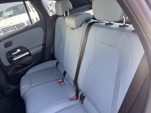 New 2026 Mercedes-Benz GLA 250 GLA 250 image 6