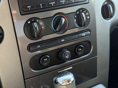 Used 2008 Ford F150 XLT image 30