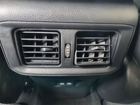 Used 2024 Toyota RAV4 XLE Premium image 21