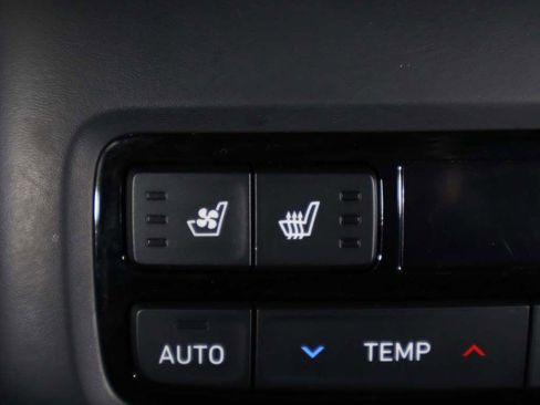 Used 2021 Hyundai Palisade Calligraphy image 69