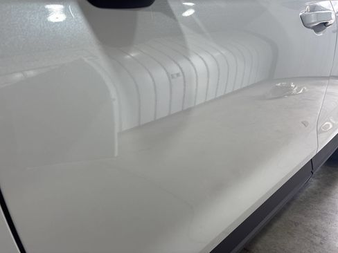 Used 2025 Honda CR-V Sport-L image 47