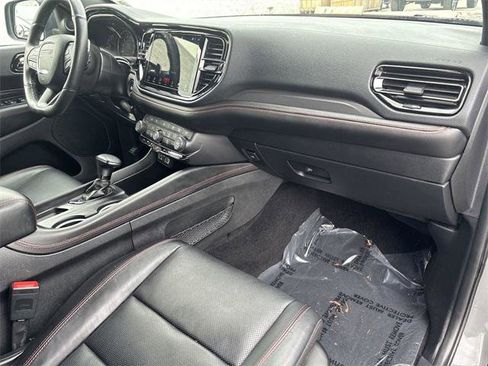 Certified 2023 Dodge Durango GT image 13