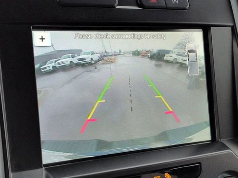 Used 2019 Ford F150 XLT w/ Equipment Group 302A Luxury image 35