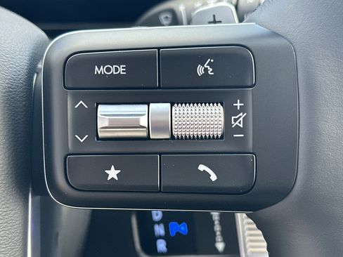 New 2026 Hyundai Santa Fe XRT image 25