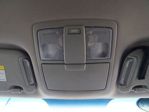 Used 2013 Kia Sportage LX image 27