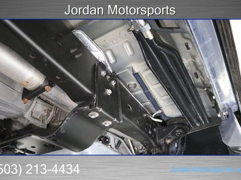 Used 2004 Ford Excursion Eddie Bauer image 26