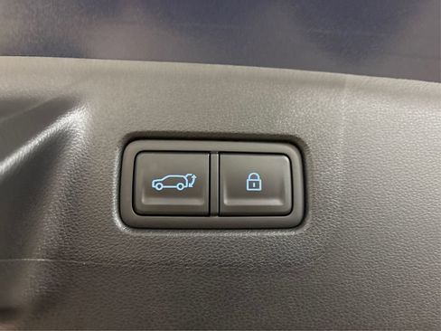 Used 2026 Hyundai Santa Fe Calligraphy AWD/4WD image 14