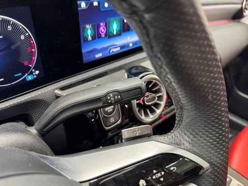 Used 2025 Mercedes-Benz CLA 250 image 25
