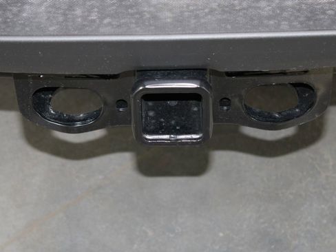 New 2026 Ford F250 XLT image 17