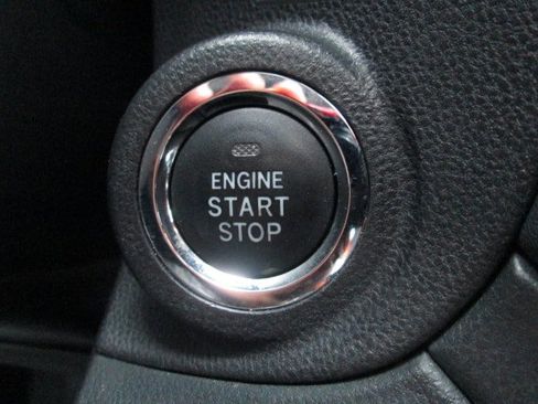 Used 2024 Subaru Outback Premium image 22