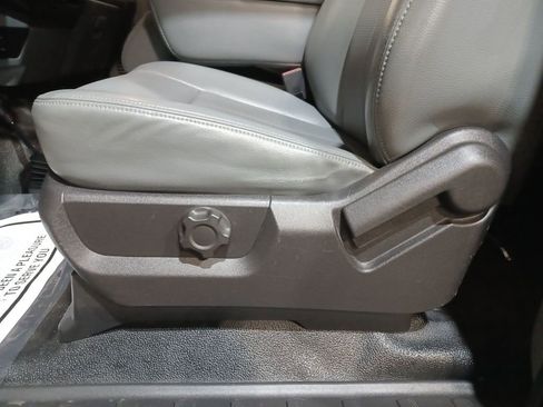 Used 2013 Ford F250 XL w/ PWR Equipment Group image 14