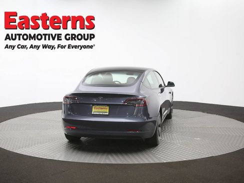 Used 2023 Tesla Model 3 Standard Range RWD image 33