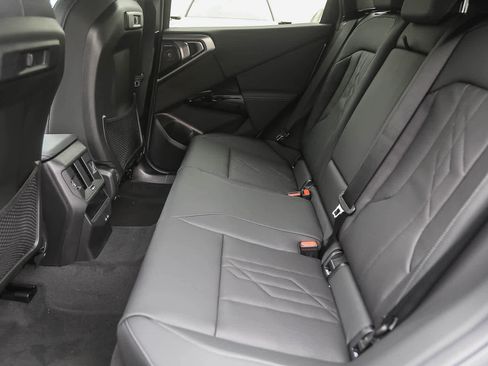 New 2026 BMW X3 xDrive30 w/ Premium Package image 15