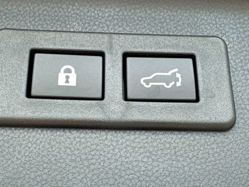 New 2026 Subaru Forester Sport image 33