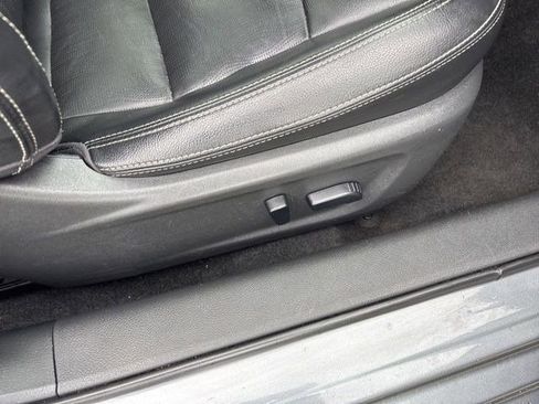 Used 2019 Nissan Altima 2.5 SL FWD image 40