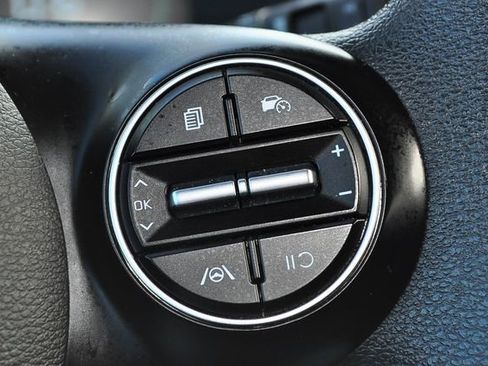 Used 2023 Kia Soul LX w/ LX Technology Package image 30